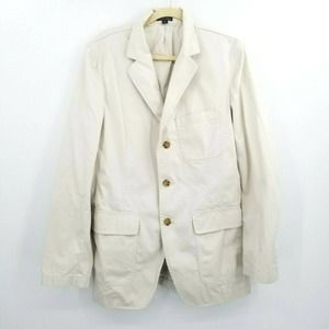 Tommy Hilfiger Tailored Blazer Jacket